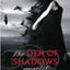 The Den of Shadows Quartet