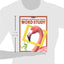 MCP Plaid Phonics Word Study, Level F