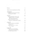 An Introduction to Ancient Greek: A Literary Approach
