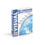5 Language Visual Dictionary (DK Bilingual Visual Dictionaries)