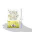 Only Yours (Fool's Gold, Book 5)