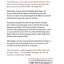 About Acting (Performance Books)
