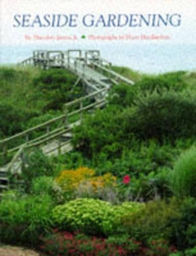 Seaside Gardening