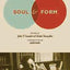 Soul and Form (Columbia Themes in Philosophy, Social Criticism, and the Arts)