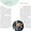 The Boba Cookbook: Delicious, Easy Recipes for Amazing Bubble Tea