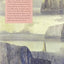 Lighthouse: An Illuminating History of the World's Coastal S