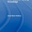 The Politics of Nursing Knowledge