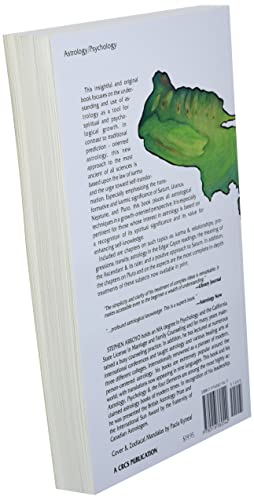 Astrology/Karma & Transformation 2nd Ed