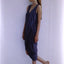 Drape Drape 3
