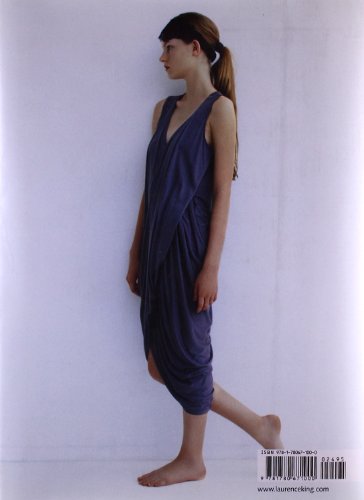 Drape Drape 3