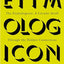 The Etymologicon: A Circular Stroll Through the Hidden Connections of the English Language