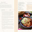 La cocina casera mexicana / The Mexican Home Kitchen (Spanish Edition): Recetas tradicionales al estilo casero que capturan los sabores y recuerdos de ... Capture the Flavors and Memories of Mexico