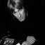 The Last Party: Britpop, Blair and the demise of English rock