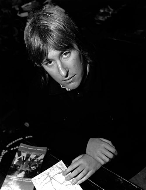 The Last Party: Britpop, Blair and the demise of English rock