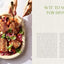 Dig In!: Over 100 Easy, Delicious, and Stress-Free Recipes to Make on Repeat (A Cookbook)