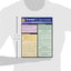 Essays & Term Papers (Quick Study Academic)