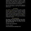 Rock and Popular Music: Politics, Policies, Institutions (Culture: Policy and Politics)