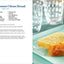 Breads for Beginners: Easy Recipes for Yeast Breads, Quick Breads, Muffins and More