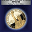 Learn Math Fast System Volume VI: Applications of Algebra