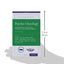 Psycho-Oncology: A Quick Reference on the Psychosocial Dimensions of Cancer Symptom Management (APOS Clinical Reference Handbooks)