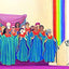 A Church for All