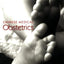 Chinese Medical Obstetrics