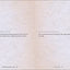 She Fits Inside These Words (Volume 4) (What She Felt)