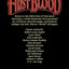 Thieves World: First Blood by Asprin, Robert Lynn