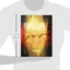 Brilliant: Made in the Image of God