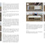 One-Day DIY: Modern Farmhouse Furniture: Beautiful Handmade