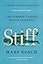 Stiff: The Curious Lives of Human Cadavers
