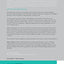 China Unbound (Asia's Transformations/Critical Asian Scholarship)