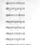 I Used to Play Piano -- Refresher Course: An Innovative Approach for Adults Returning to the Piano, Comb Bound Book & CD