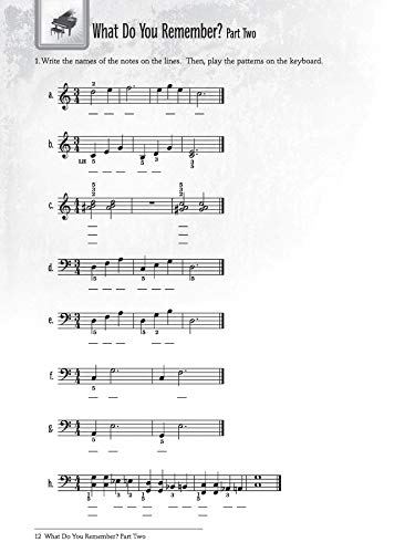 I Used to Play Piano -- Refresher Course: An Innovative Approach for Adults Returning to the Piano, Comb Bound Book & CD