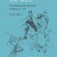 The Journey to the West, Volume 3