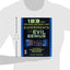 123 PIC Microcontroller Experiments for the Evil Genius