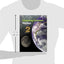 Exploring Creation with Physics 2nd Edition, Textbook