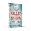 The Killer in the Snow: The new and most chilling British detective crime fiction book youll read this year (DI James Walker series) (Book 2)