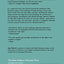 Comparative Mythology by Puhvel, Jaan