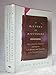 A History of Histories: Epics, Chronicles, Romances and Inquiries from Herodotus and Thucydides to the Twentieth Century