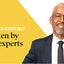 AP Microeconomics/Macroeconomics: 4 Practice Tests + Comprehensive Review + Online Practice (Barron's AP)