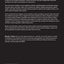 The Creative Qualitative Researcher: Writing That Makes Readers Want to Read