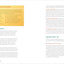 The Keto Instant Pot Cookbook: Ketogenic Diet Pressure Cooker Recipes Made Easy and Fast