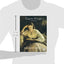 Eugene Onegin in Full Score (Dover Opera Scores) by Peter Il