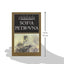 Sofia Petrovna (European Classics)