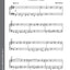 The Music Tree Students' Choice: Part 3
