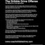 The Dribble Drive Offense - A Complete Instruction Manual
