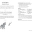 Korean Stories For Language Learners: Traditional Folktales in Korean and English (Free Online Audio)