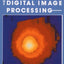 Fundamentals of Digital Image Processing