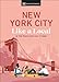 New York City Like a Local: By the People Who Call It Home (Local Travel Guide)